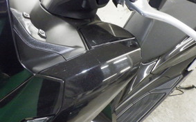 HONDA PCX 160 2009 KF47
