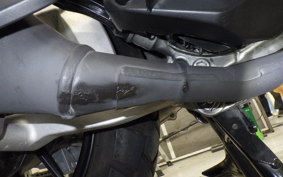 HONDA ADV160 KF54