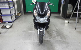 HONDA PCX 125 2025 JF28