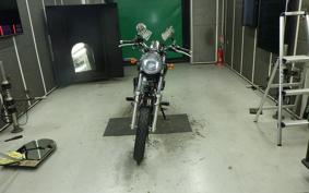 SUZUKI ST250E NJ4CA