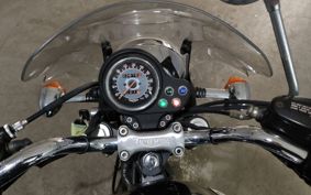 TRIUMPH  TRIUMPH  BONNEVILLE 790 TJ900T