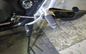 HONDA CB1300SF SUPER FOUR Gen. 3 2026 SC54