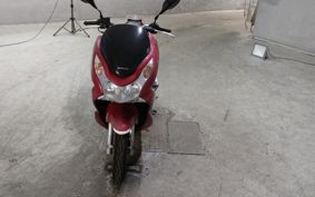 HONDA PCX125 JF28