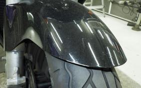 KAWASAKI GPZ1000RX 1986 ZXT00A