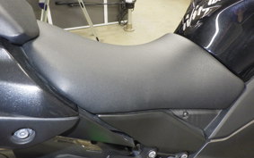 KAWASAKI NINJA 1000 A 2015