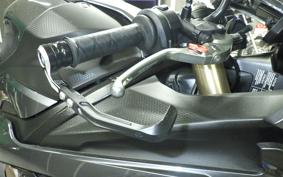 BMW S1000RR 2022