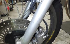 HONDA XL DEGREE GEN 2 2017 MD31