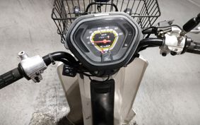 HONDA SUPER CUB50 AA04