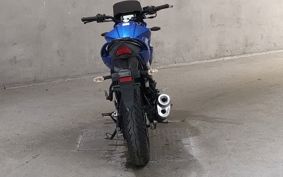 SUZUKI JIKUSA-150 NG4BG