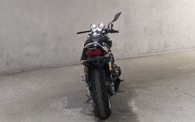 HONDA CB400SFV-3 NC39