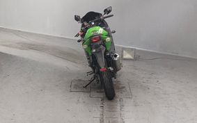 KAWASAKI NINJA250R EX250K