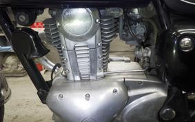 KAWASAKI ESTRELLA RS 2021 BJ250A