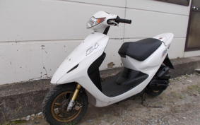 HONDA DIO Z4 AF63
