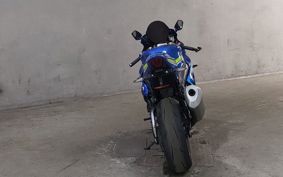 SUZUKI GSX-R1000R DM11G