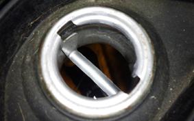HONDA DIO CESTA GEN 2 AF68