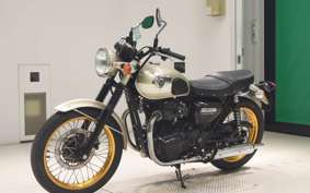 KAWASAKI W800 2015 EJ800A