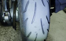 YAMAHA CYGNUS 125 XSR 3 SED8J