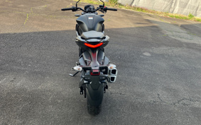 SUZUKI JIKUSA-250 ED22Y