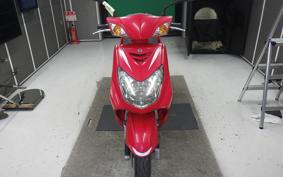 YAMAHA CYGNUS 125 XSR 2 SE44J
