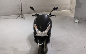 HONDA PCX 125 JF28