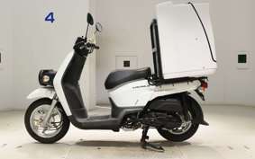 HONDA ﾍﾞﾝﾘｨ50-2 AA05