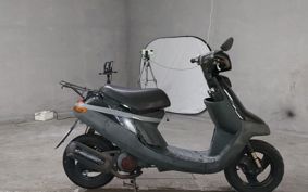 YAMAHA JOG APRIO 4LV