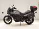 Фото Suzuki DL650 A 2015 с японского аукциона
