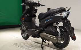 KYMCO RACING 150 Fi