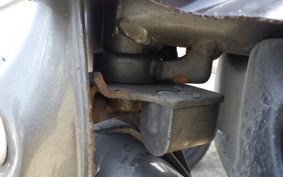 HONDA C50 SUPER CUB C50