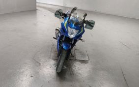 SUZUKI JIKUSA-SF PD530