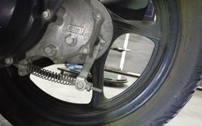 SUZUKI ADDRESS 110 2024 CE47A