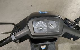 SUZUKI ADDRESS V100 CE11A