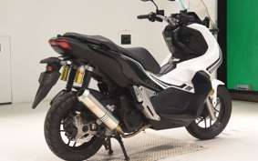 HONDA ADV150 2022 KF38