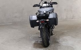 YAMAHA TRACER 9 GT RN51J