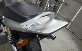 HONDA CB400SF VTEC 2005 NC39