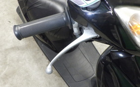 HONDA DIO Gen.6 AF62