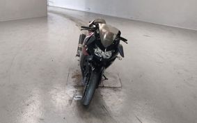 KAWASAKI NINJA250R EX250K