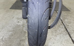HONDA TODAY 2 AF67