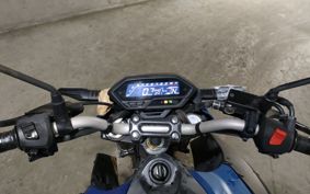 HONDA  HORNET 2.0 MC56