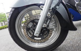 HYOSUNG GV125