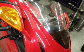 DUCATI 999 MONOPOSTO 2003
