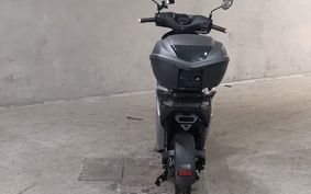 HONDA EM1 e: EF16