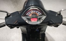 VESPA GTS150SUPER M4590