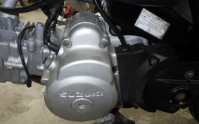 SUZUKI GS50 NA41A