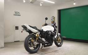 HONDA CB400SF VTEC Spec3 2004 NC39