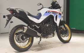 HONDA TRANSALP XL750 2025 RD16