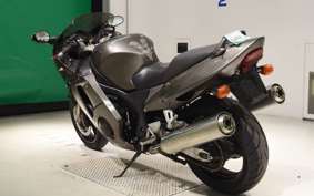 HONDA CBR1100XX 1998