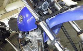 HONDA APE 50 AC16