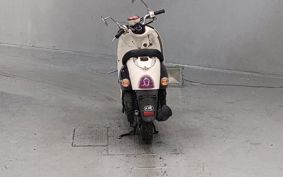 YAMAHA VINO SA37J