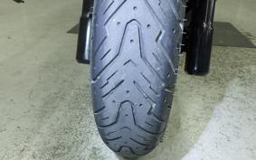 YAMAHA CYGNUS 125 XSR 2 SE44J